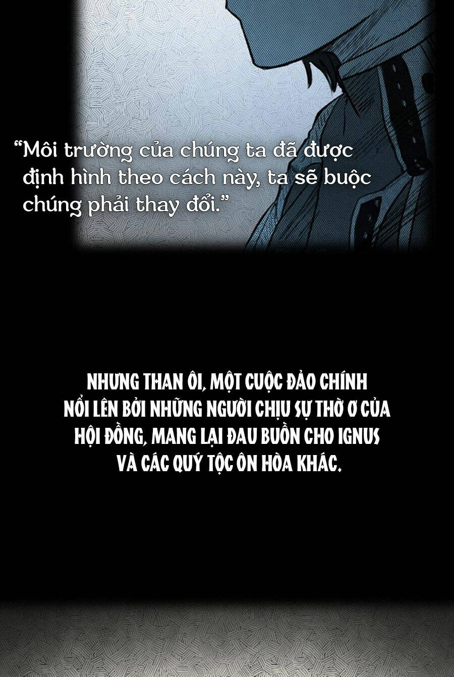 Chương 80 - Trang 31