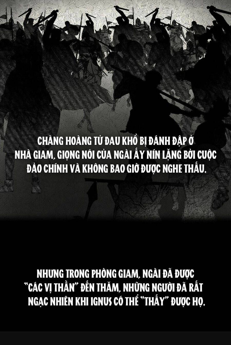 Chương 80 - Trang 32
