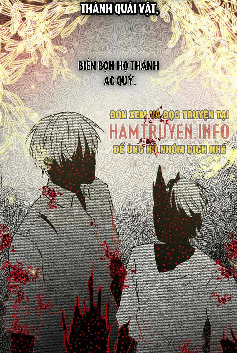 Chương 80 - Trang 35