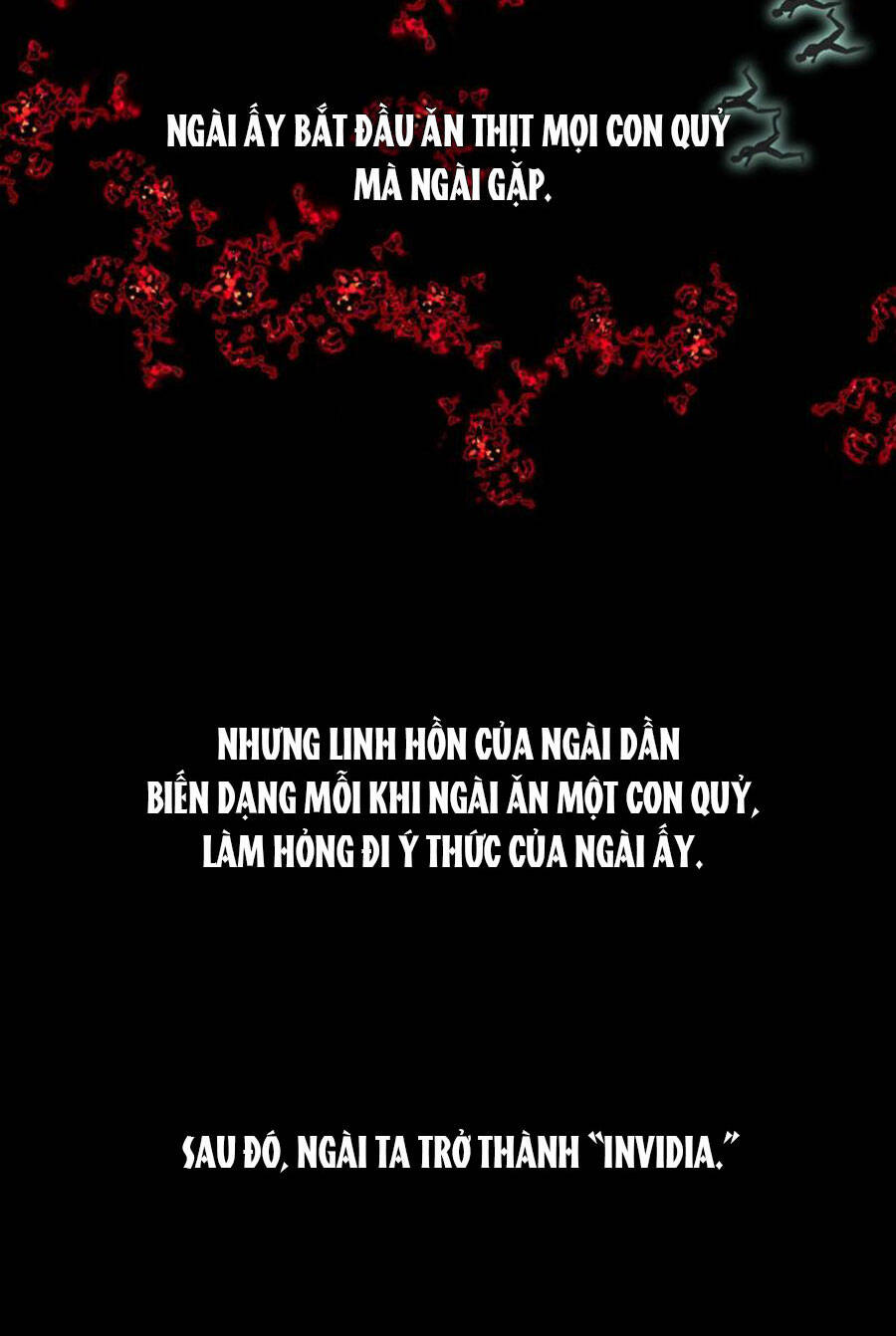 Chương 80 - Trang 45