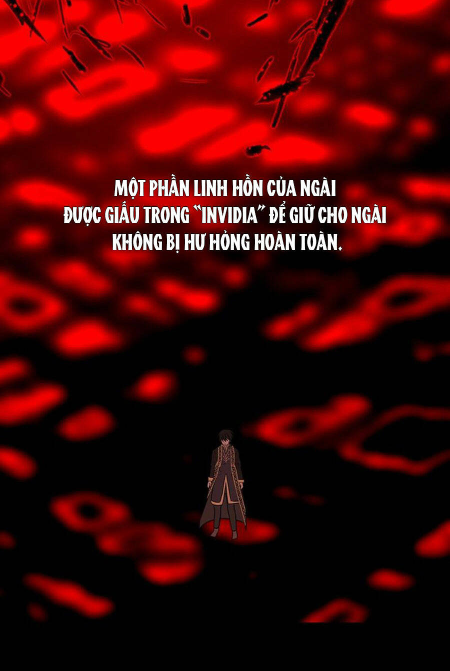 Chương 80 - Trang 47