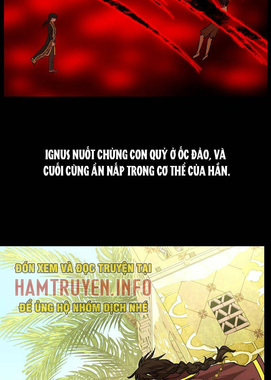 Chương 80 - Trang 50