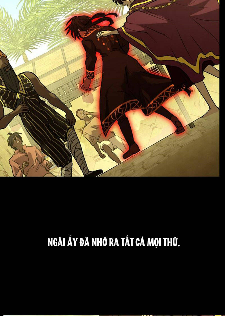 Chương 80 - Trang 51