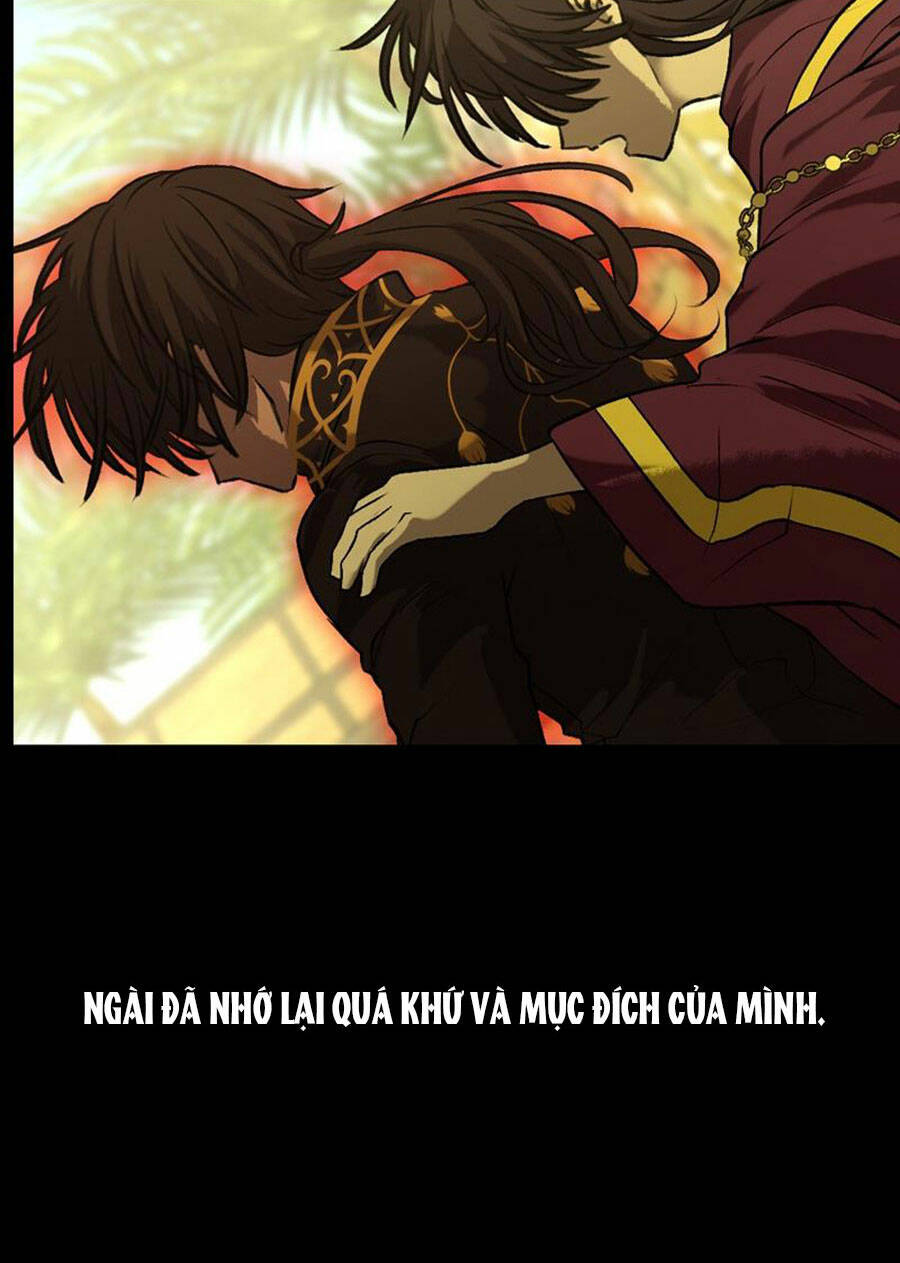 Chương 80 - Trang 52