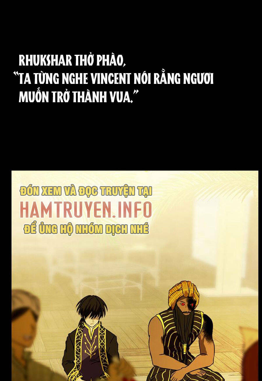 Chương 81 - Trang 14