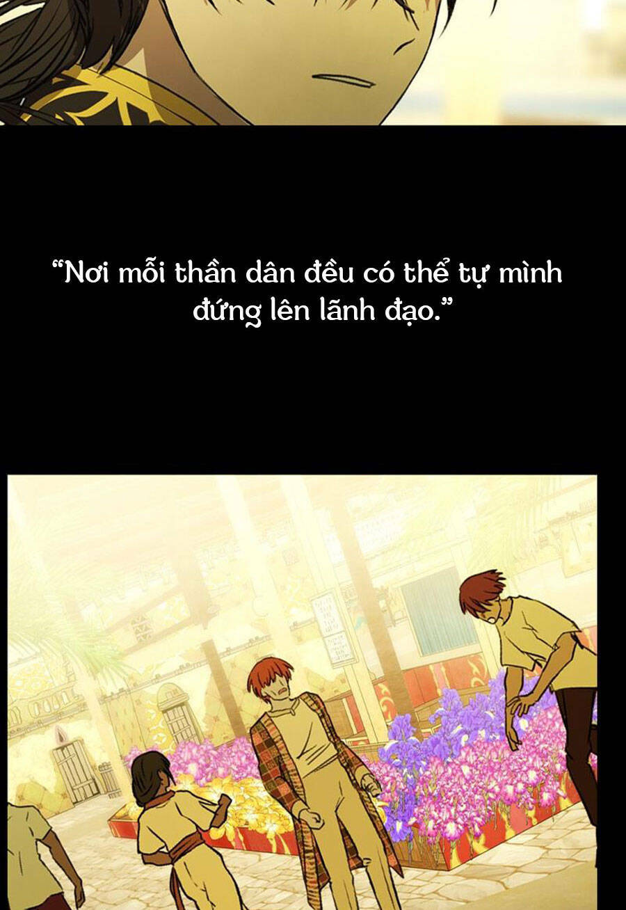 Chương 81 - Trang 16