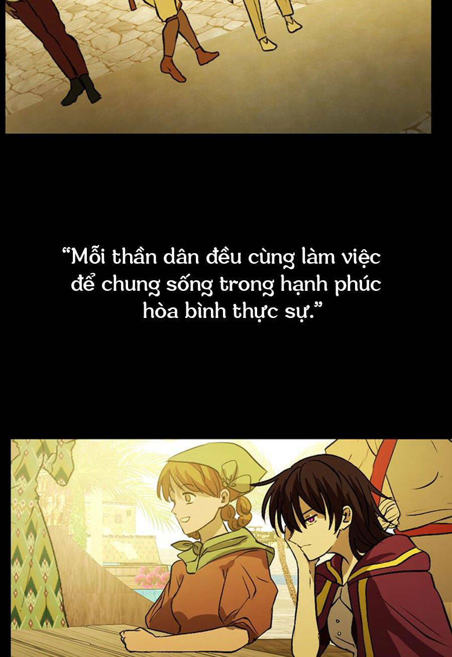 Chương 81 - Trang 17