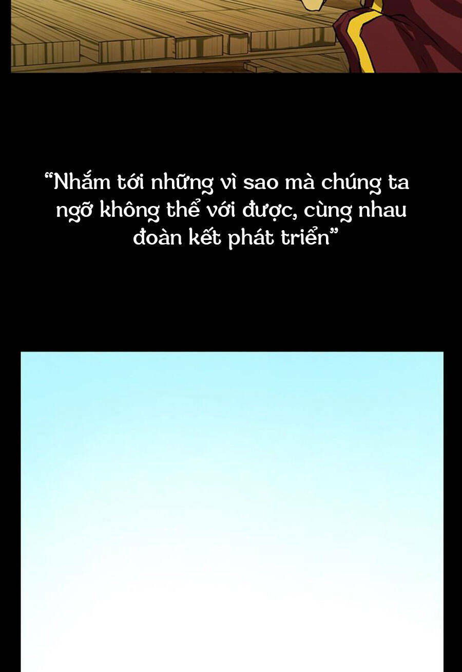 Chương 81 - Trang 18