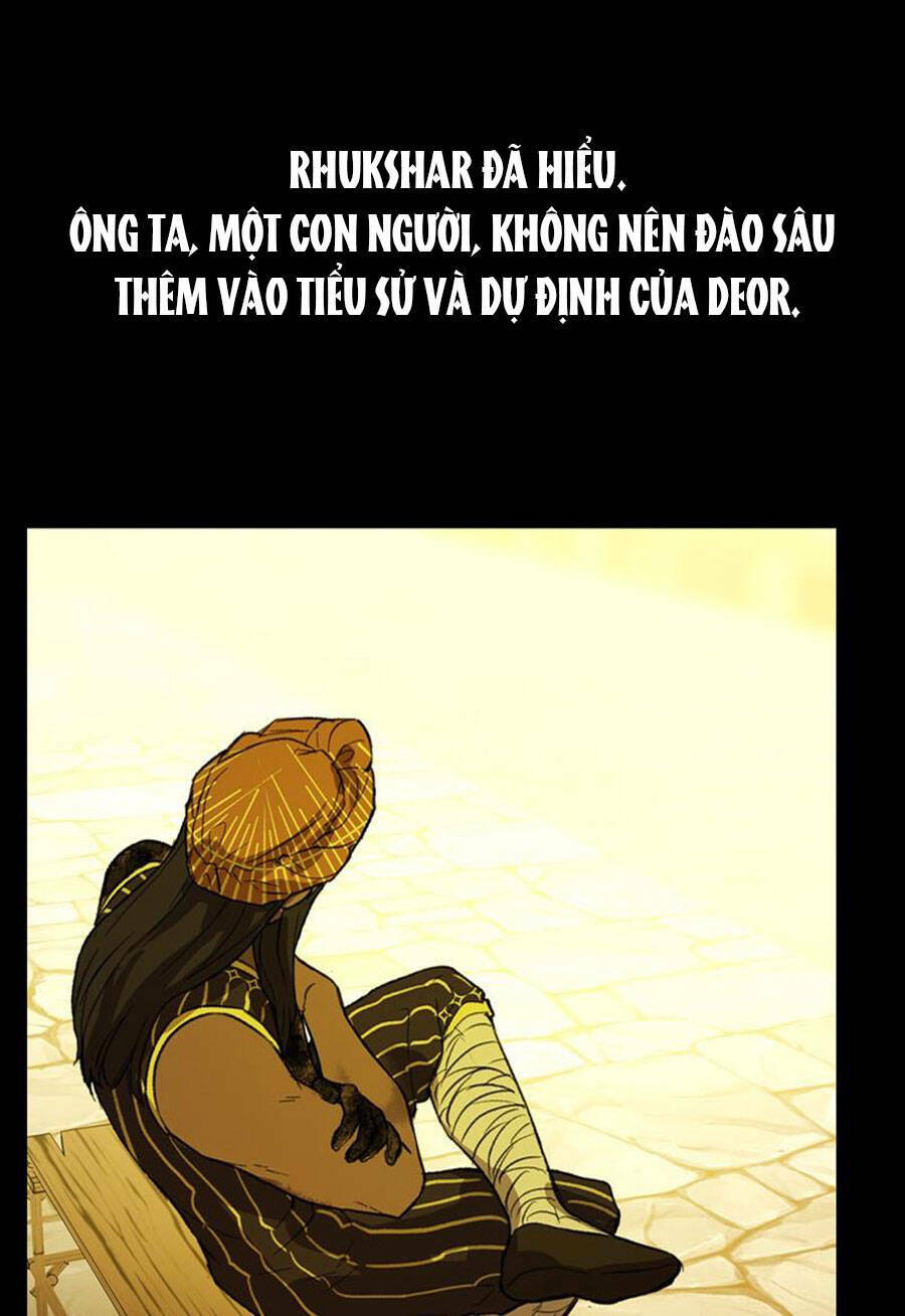 Chương 81 - Trang 22