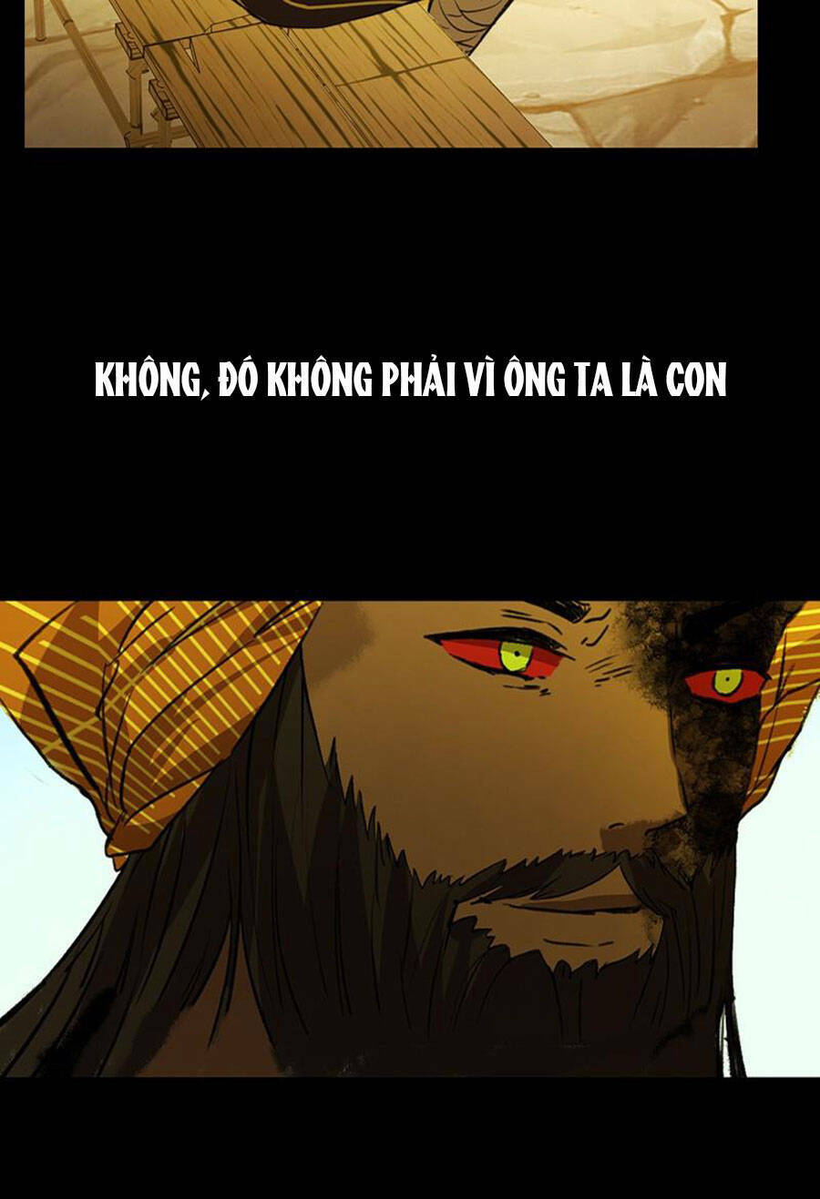 Chương 81 - Trang 23