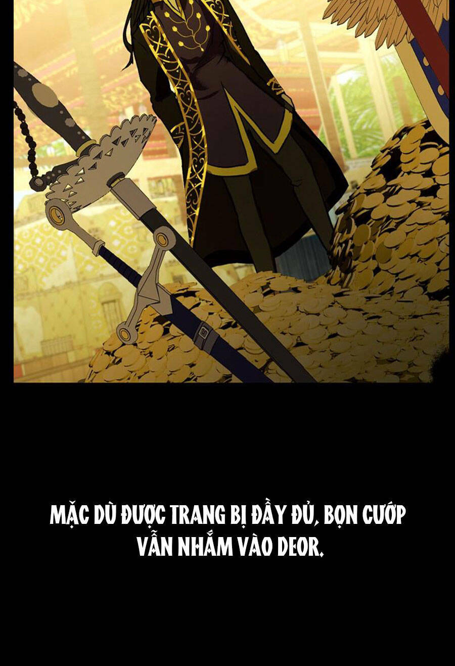 Chương 81 - Trang 27