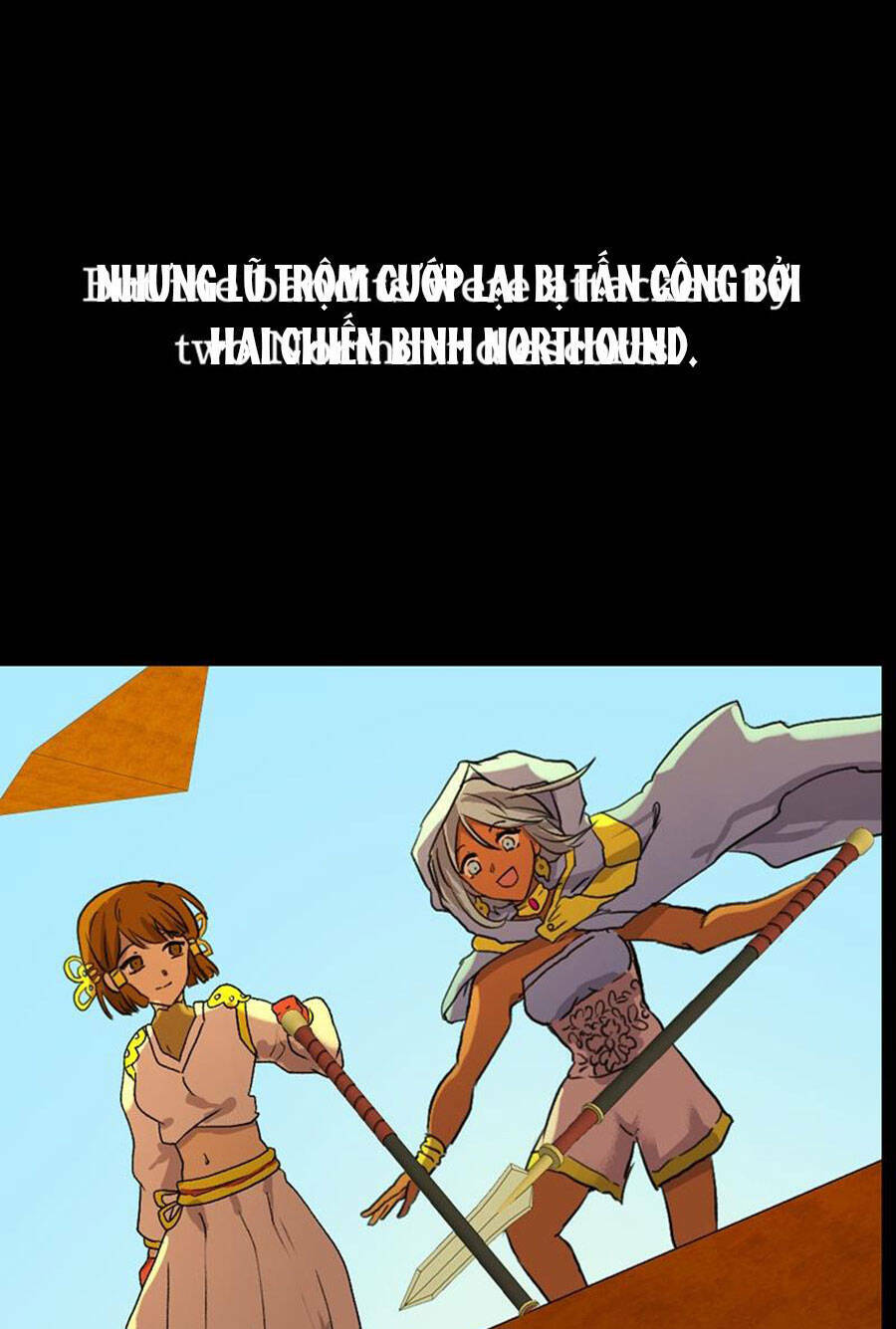Chương 81 - Trang 29