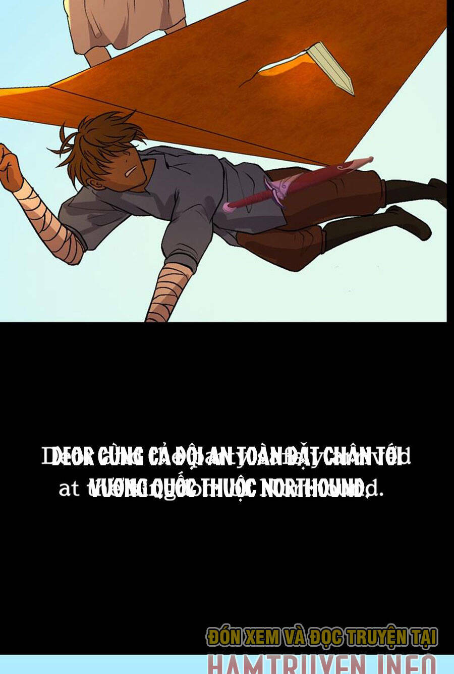 Chương 81 - Trang 30