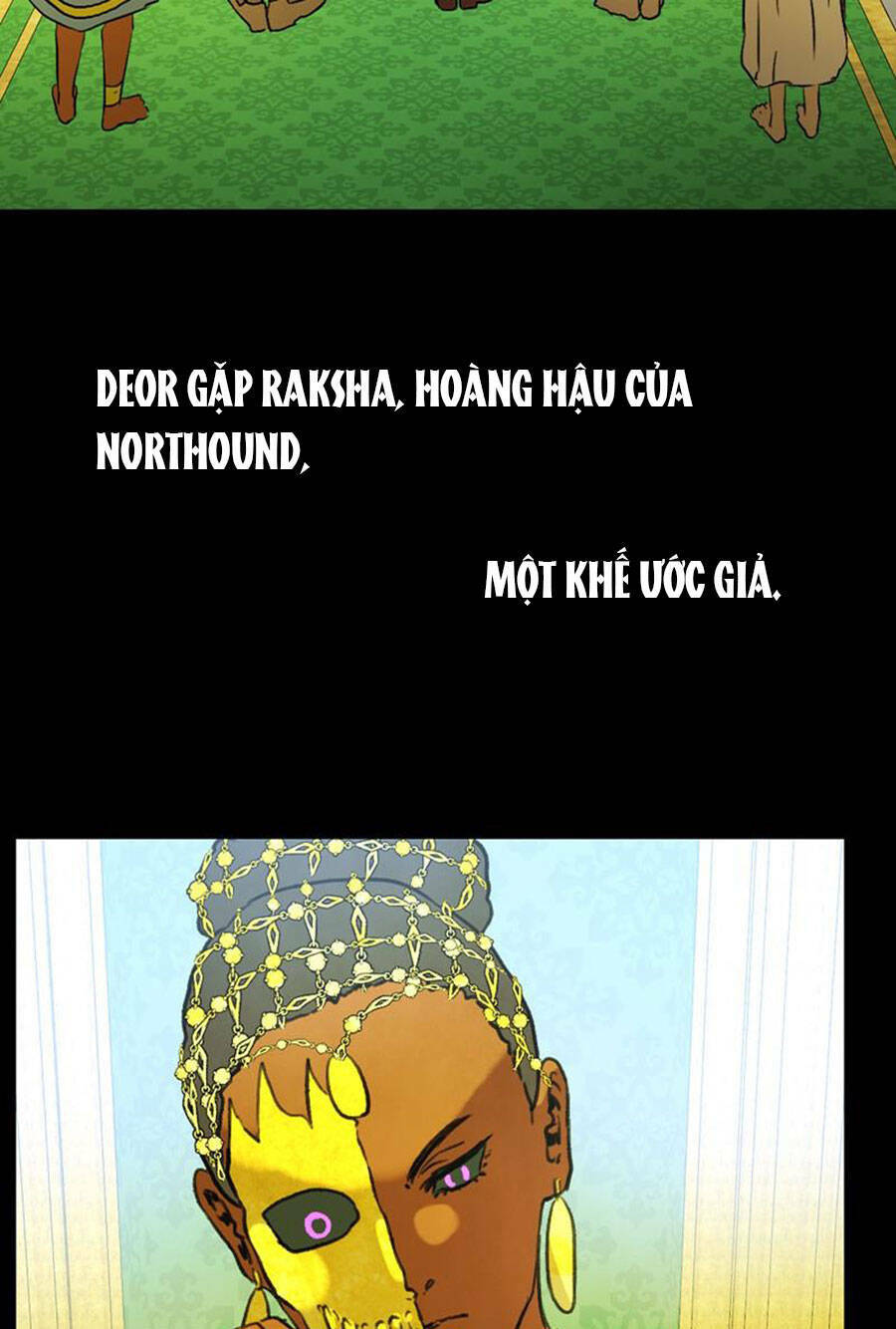 Chương 81 - Trang 33