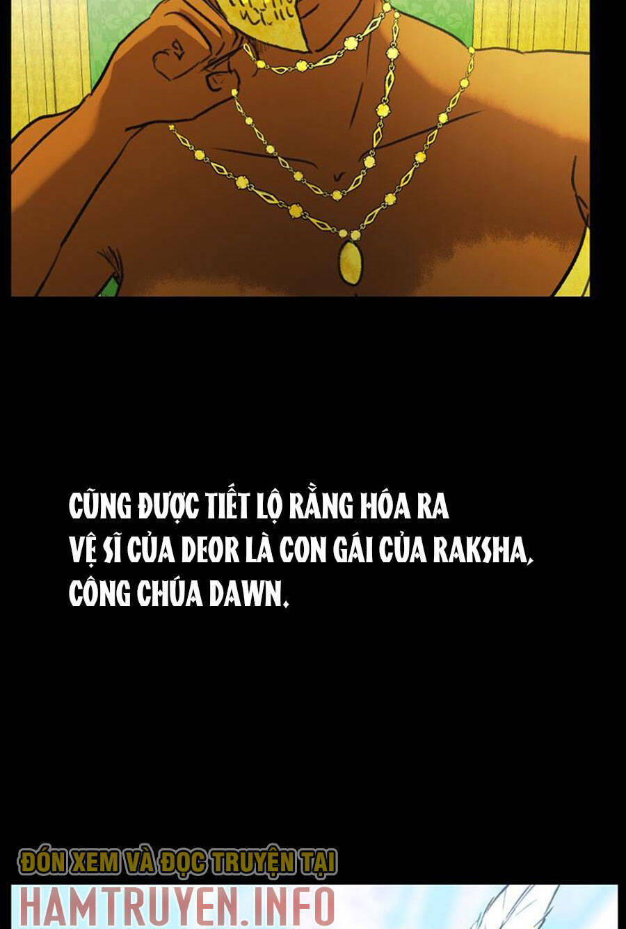 Chương 81 - Trang 34