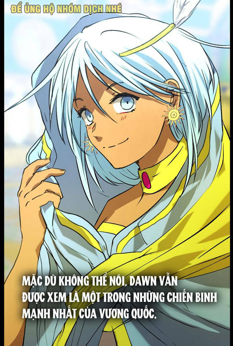 Chương 81 - Trang 35