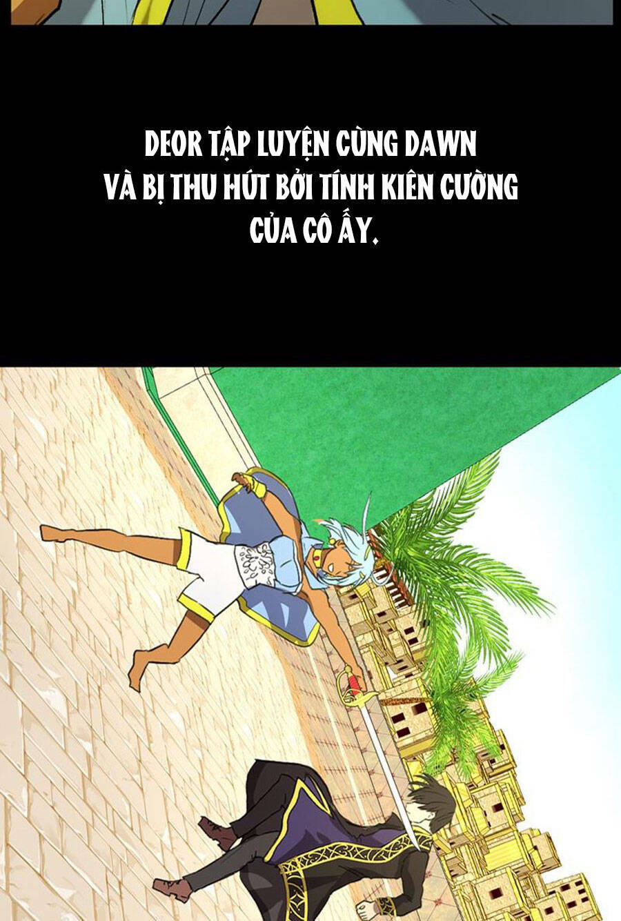 Chương 81 - Trang 36