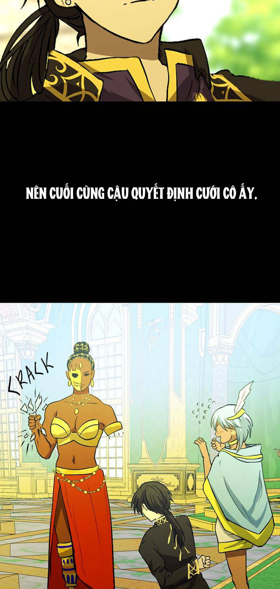 Chương 81 - Trang 48