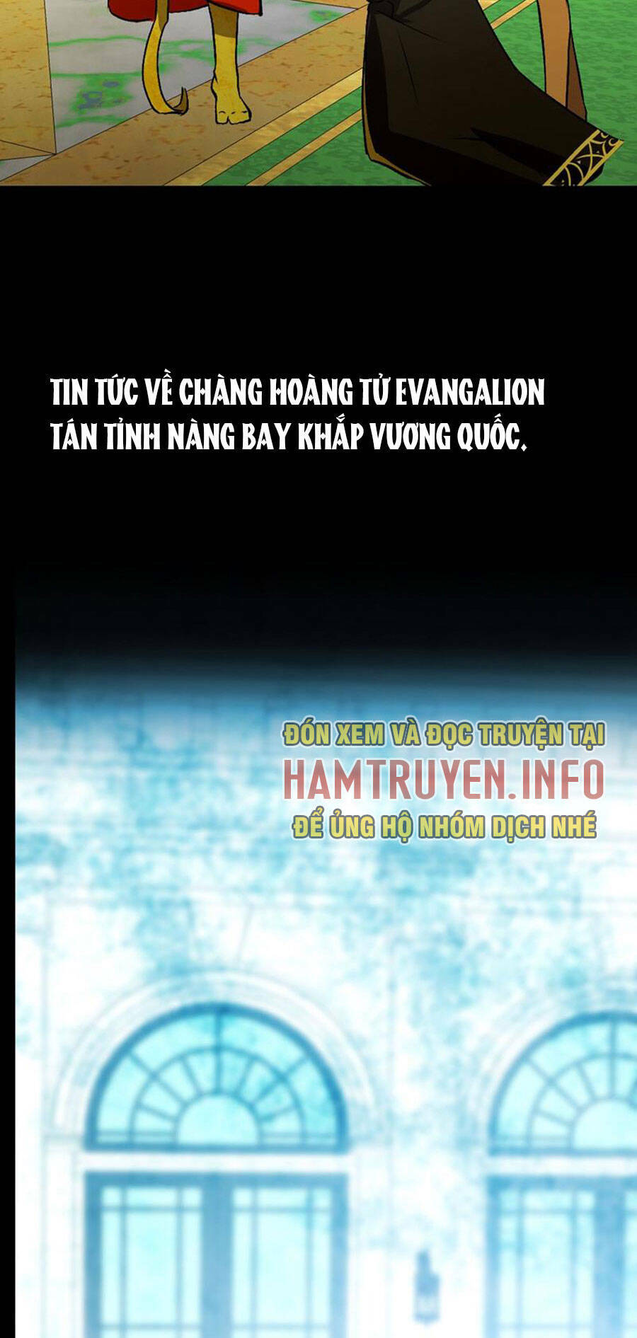 Chương 81 - Trang 49