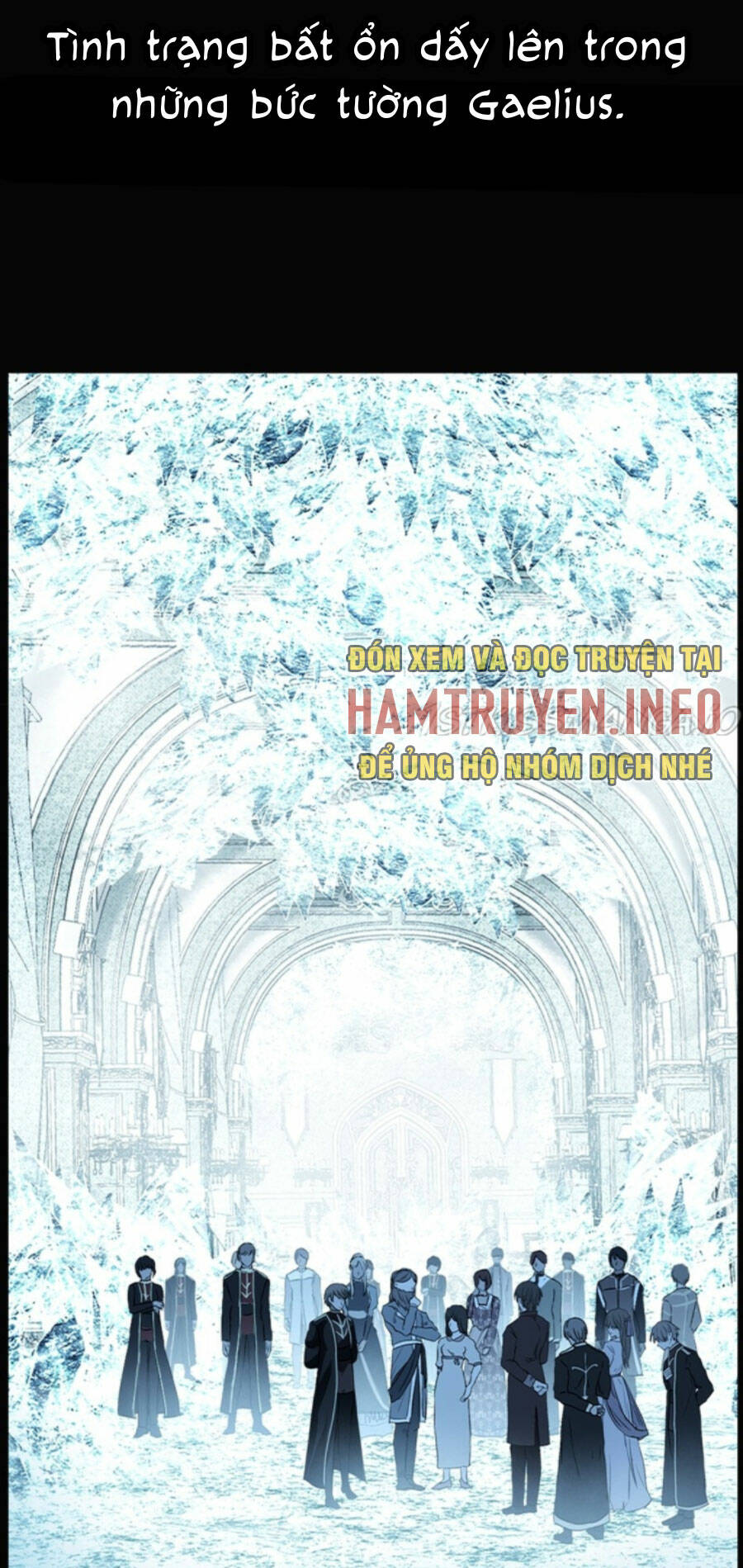Chương 82 - Trang 14