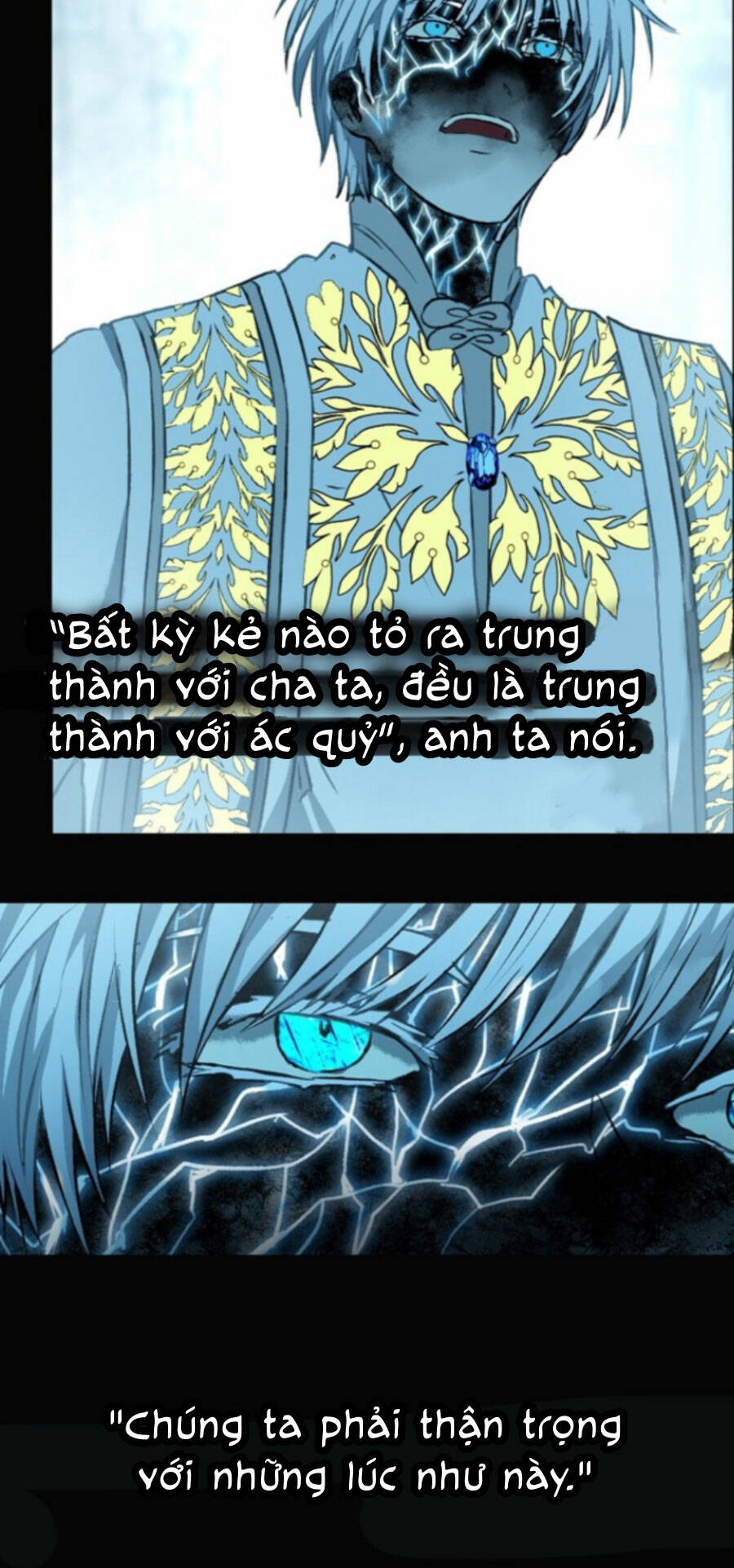 Chương 82 - Trang 16