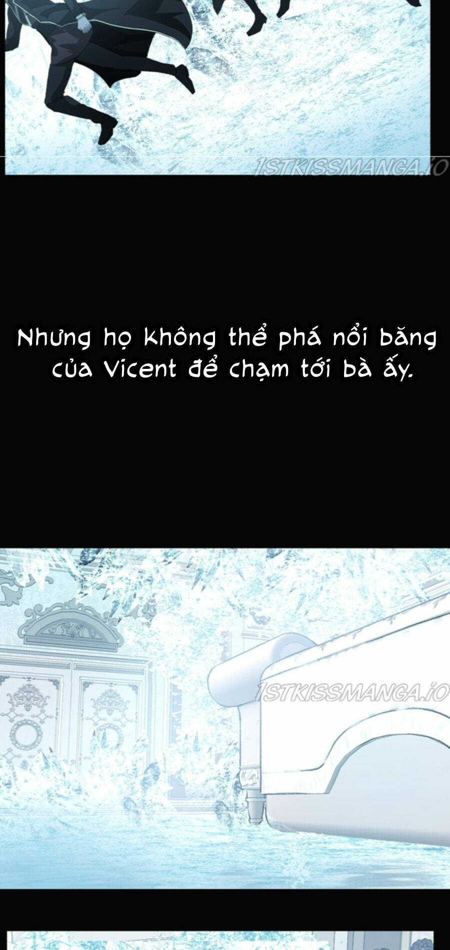 Chương 82 - Trang 19