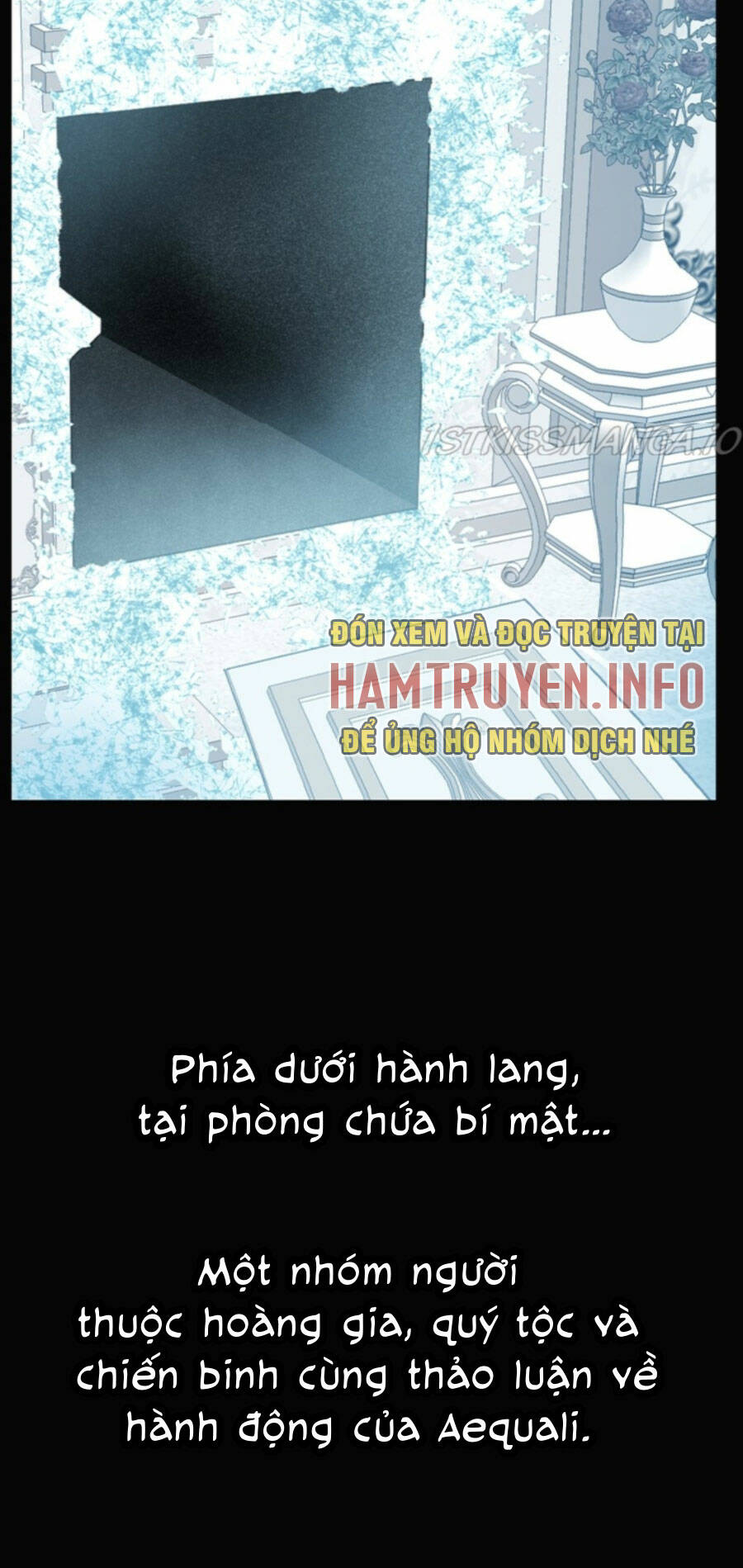Chương 82 - Trang 20