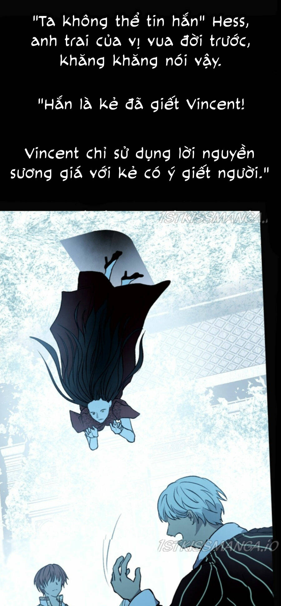 Chương 82 - Trang 22