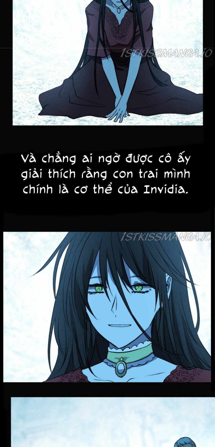 Chương 82 - Trang 25
