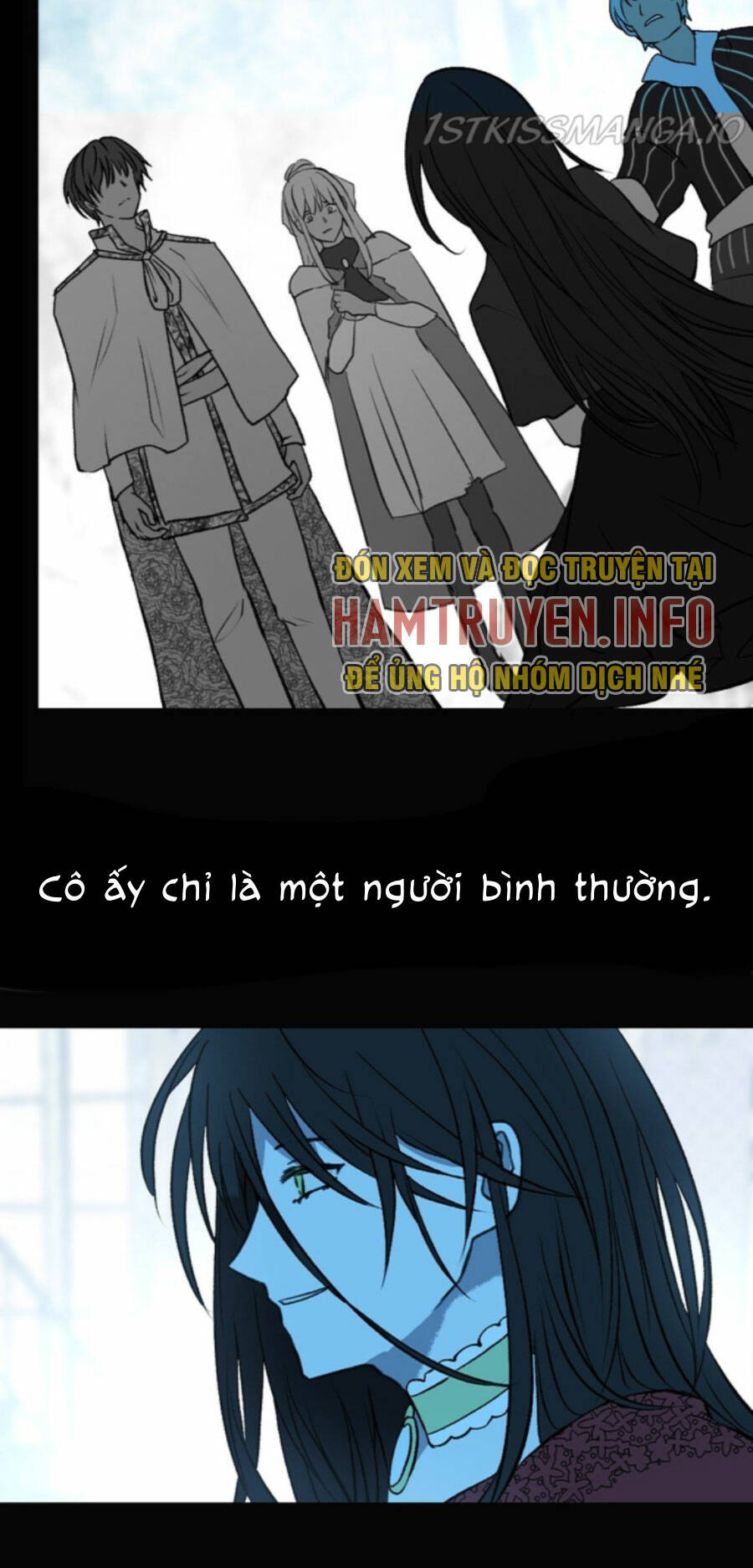 Chương 82 - Trang 26