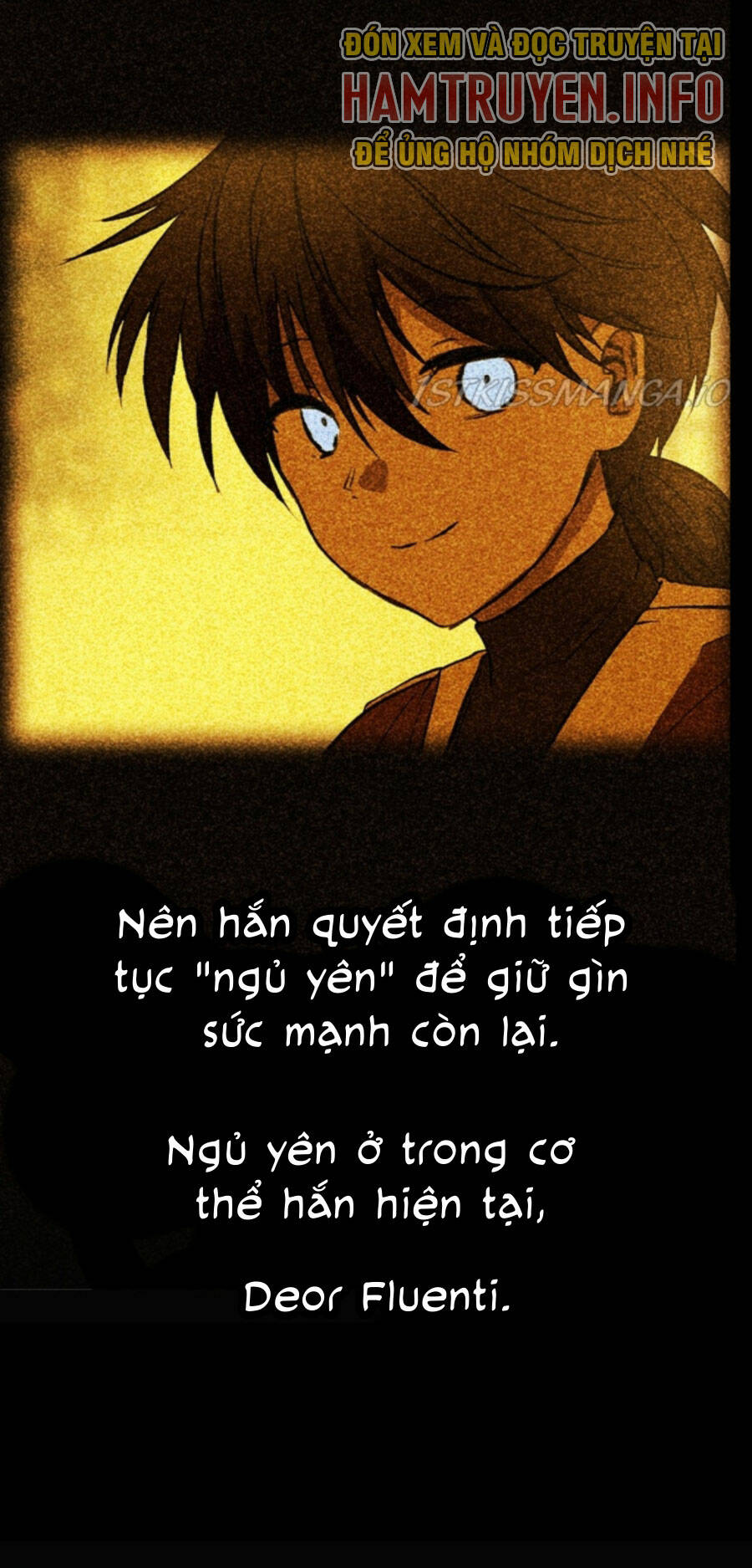 Chương 82 - Trang 32