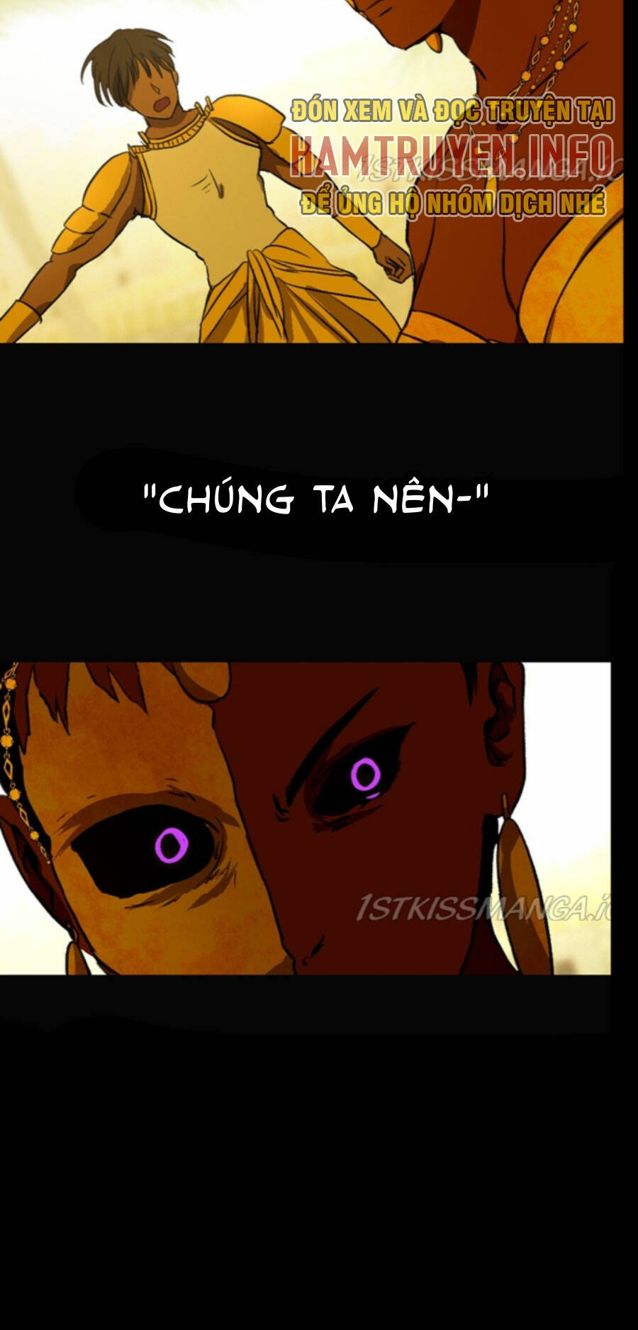 Chương 82 - Trang 41