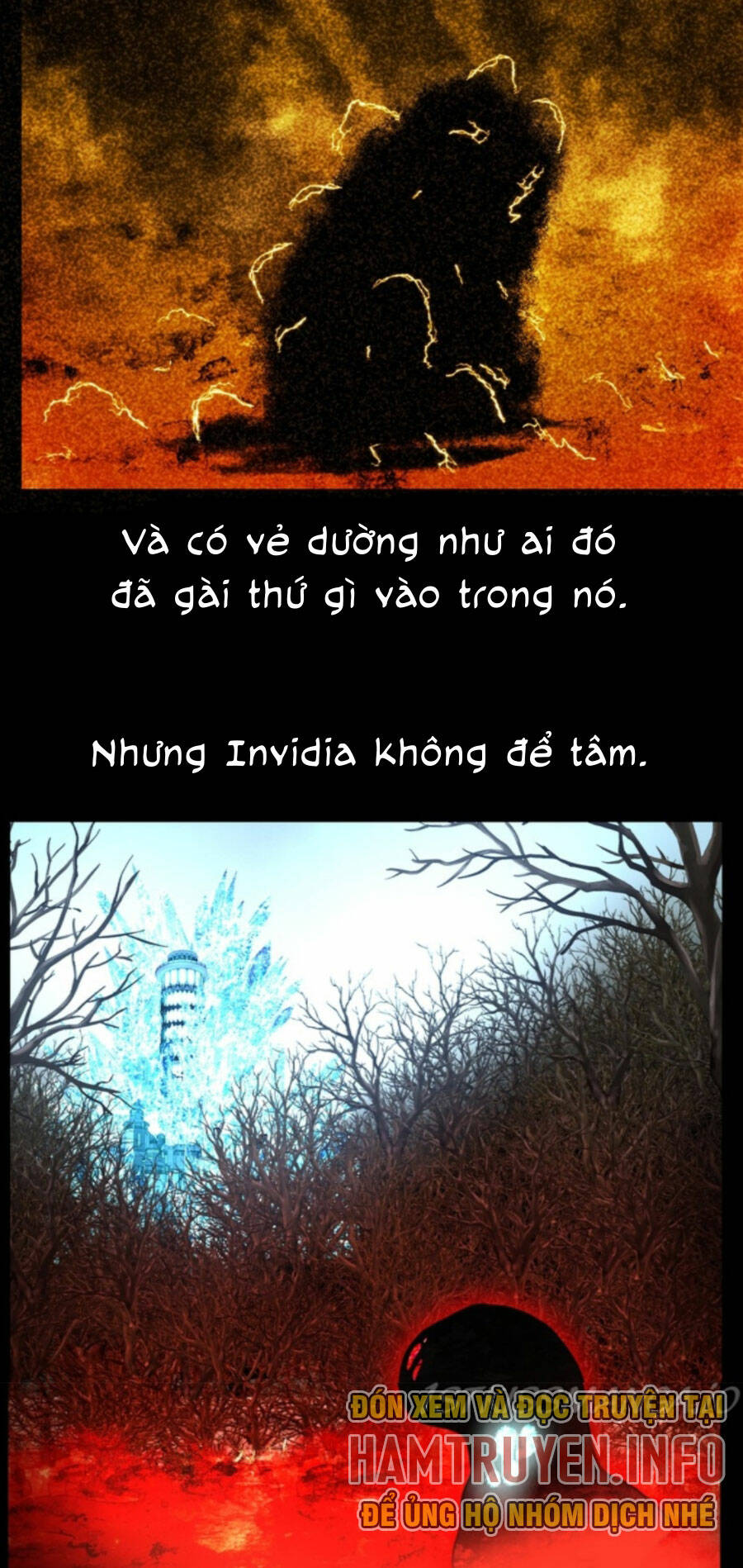 Chương 82 - Trang 10