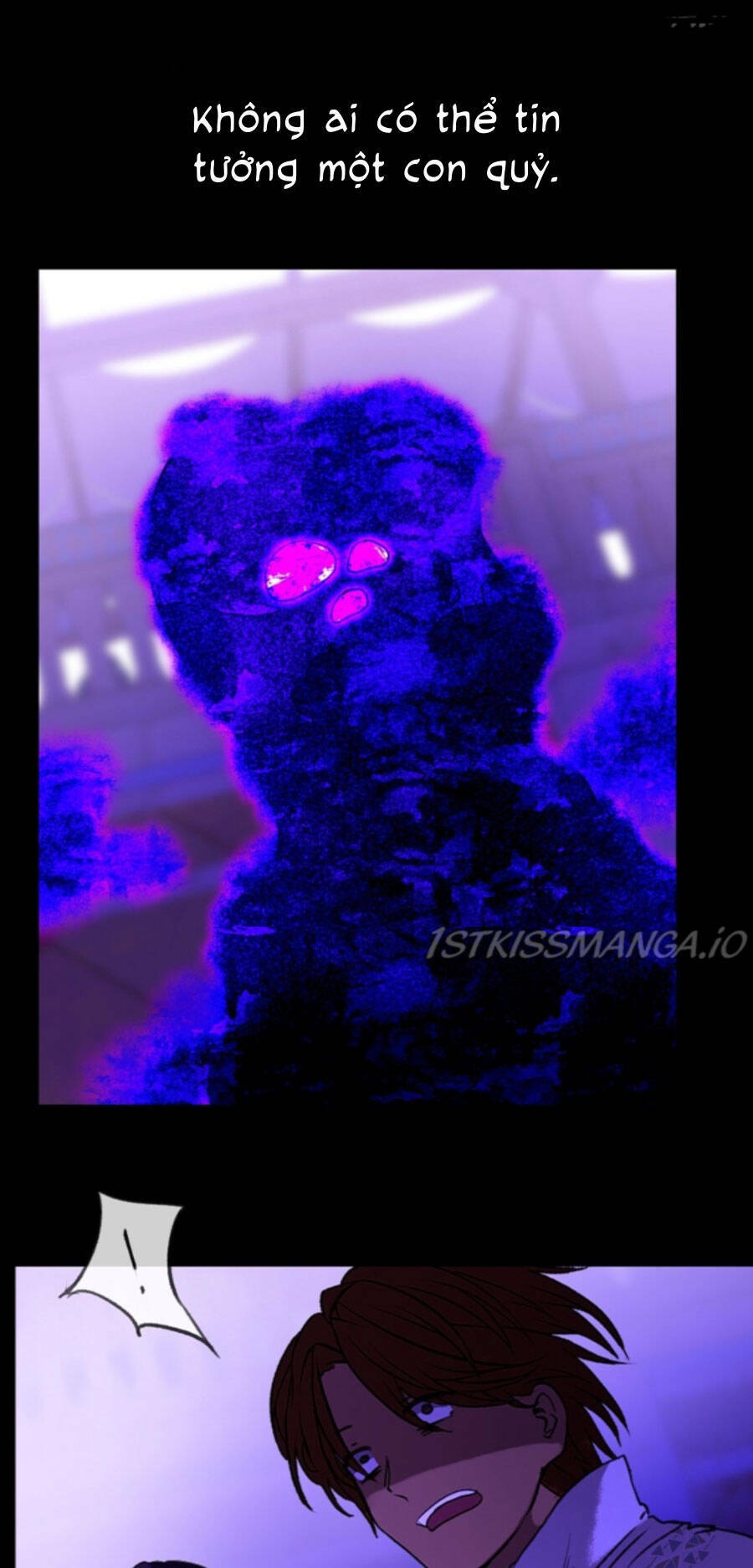 Chương 84 - Trang 12