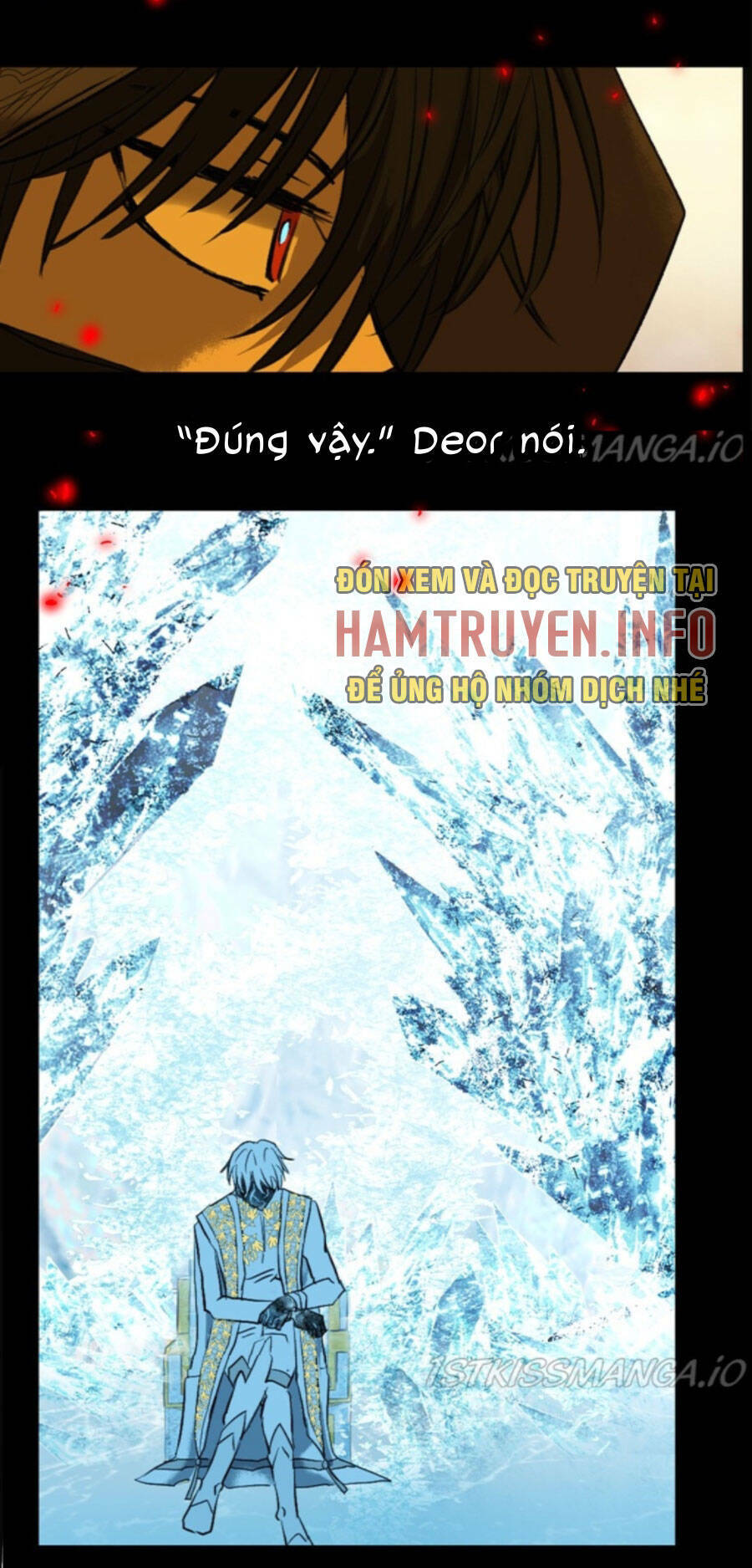 Chương 84 - Trang 17