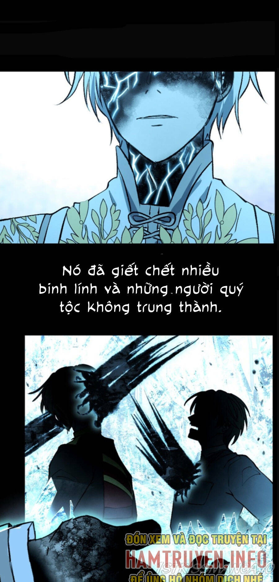 Chương 84 - Trang 21
