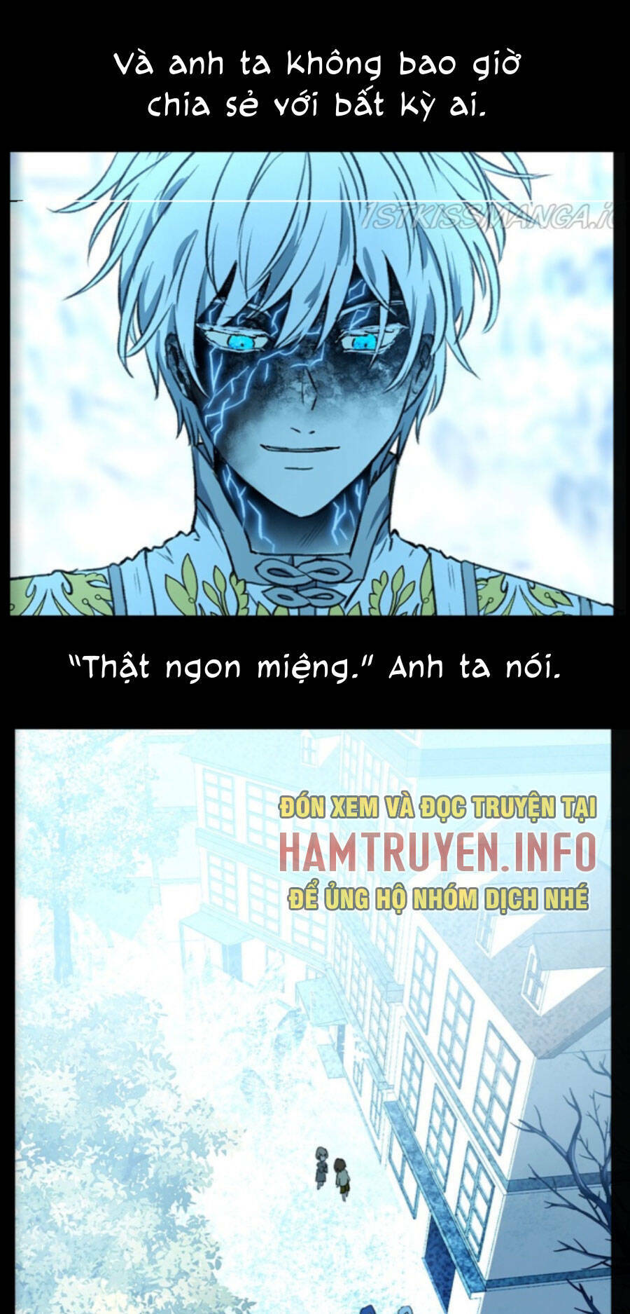 Chương 84 - Trang 24