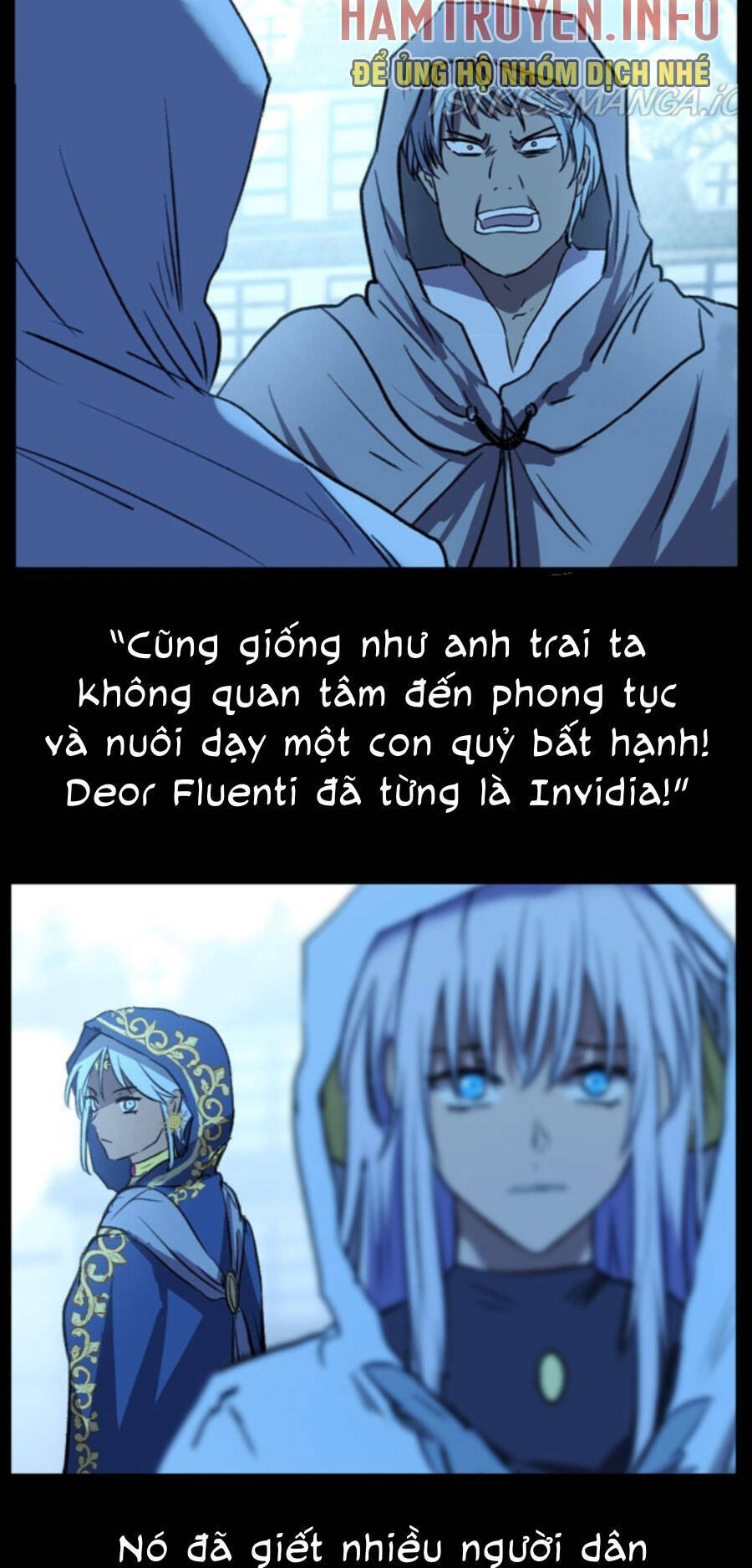 Chương 84 - Trang 28