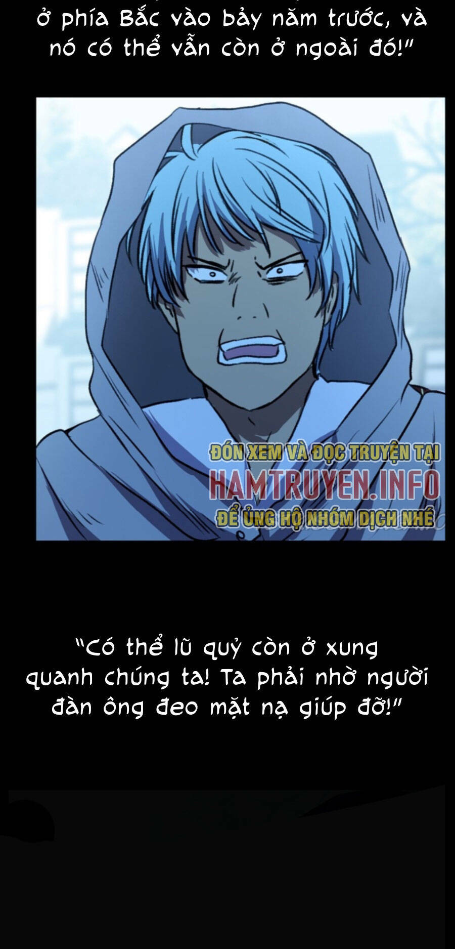 Chương 84 - Trang 29