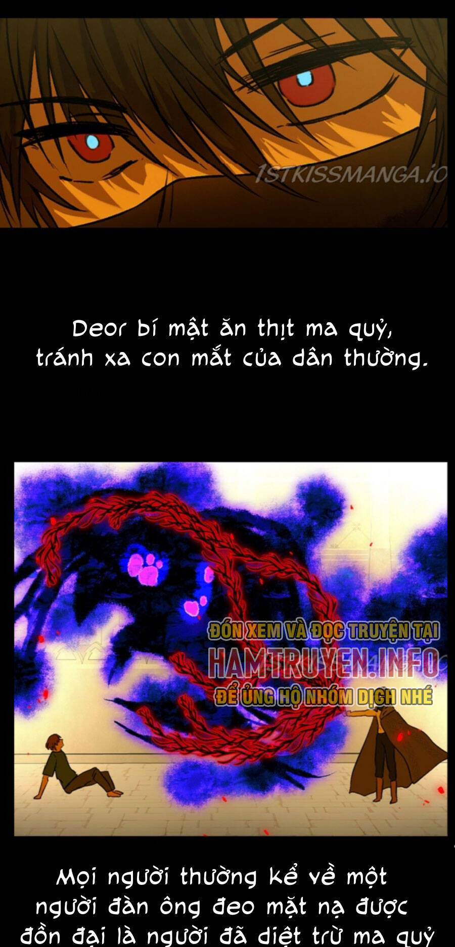 Chương 84 - Trang 6