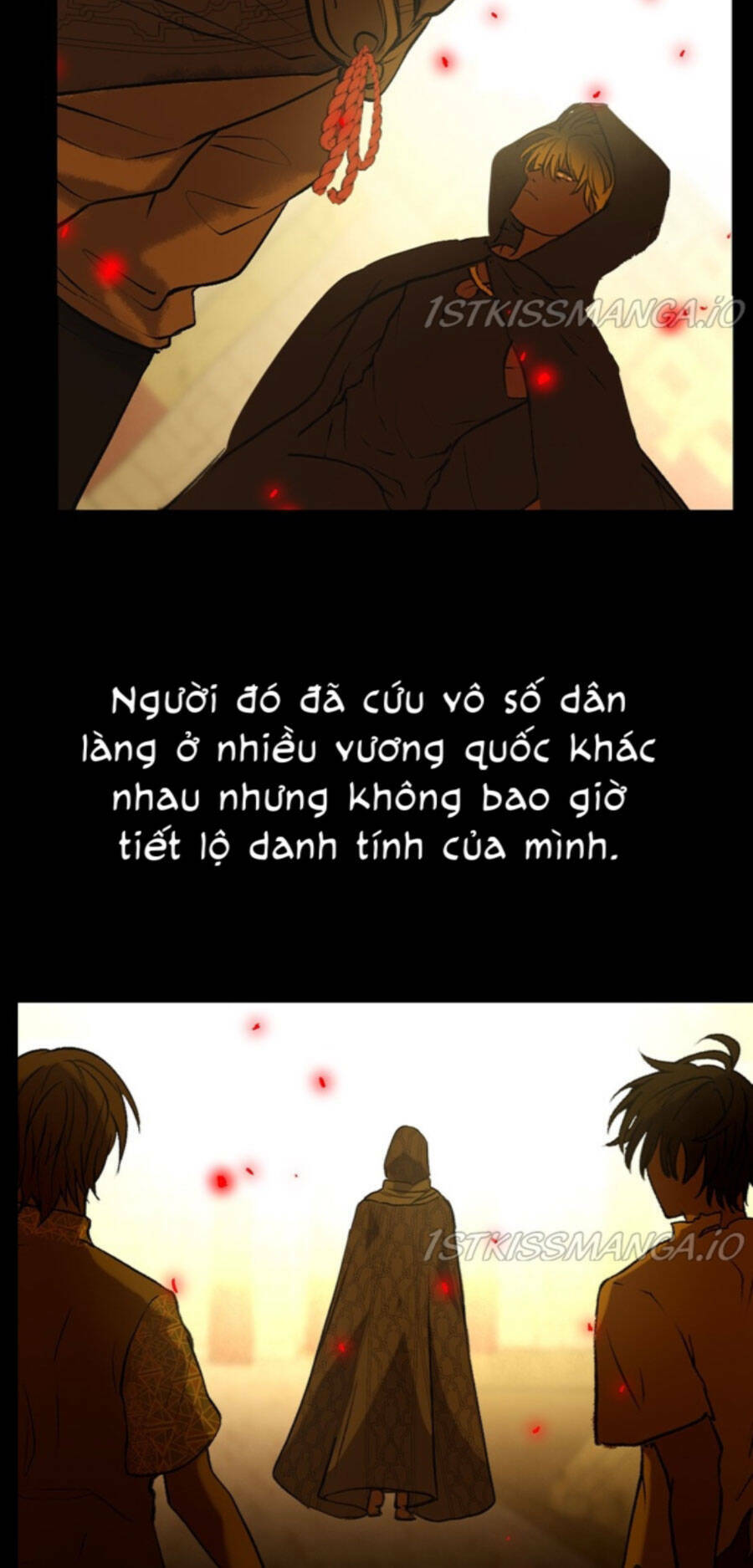 Chương 84 - Trang 10