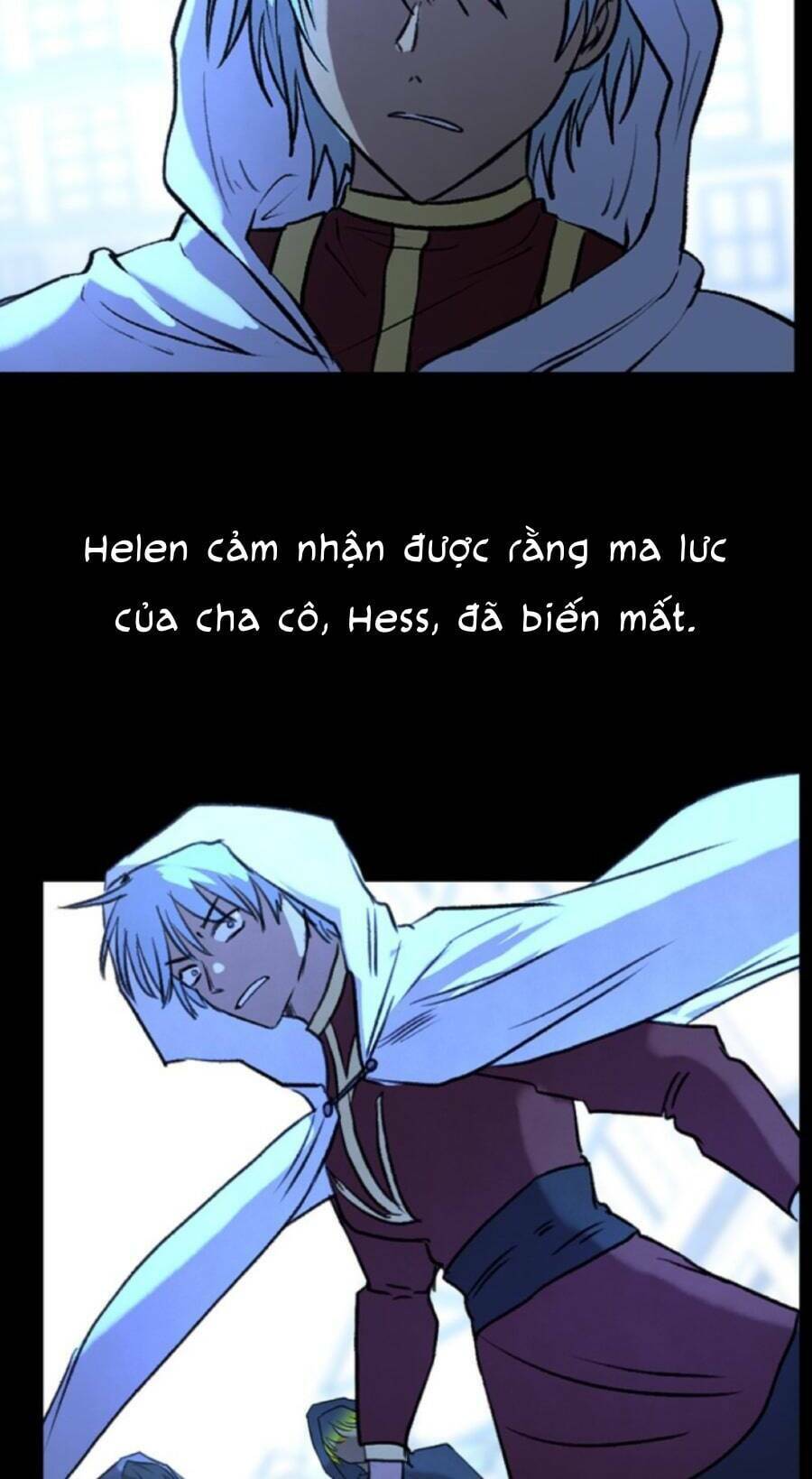 Chương 88 - Trang 12