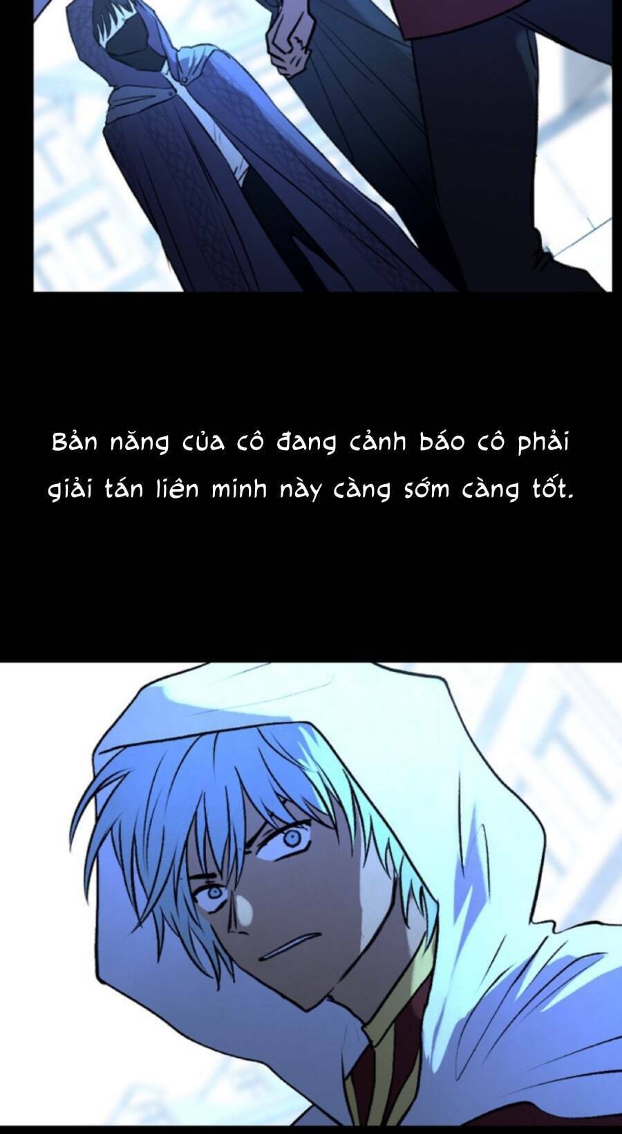 Chương 88 - Trang 13