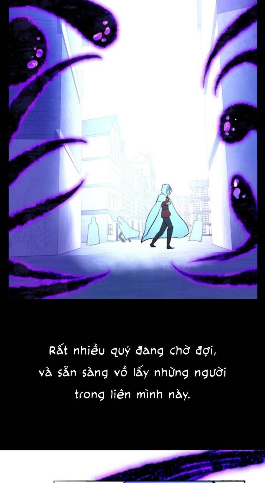 Chương 88 - Trang 16