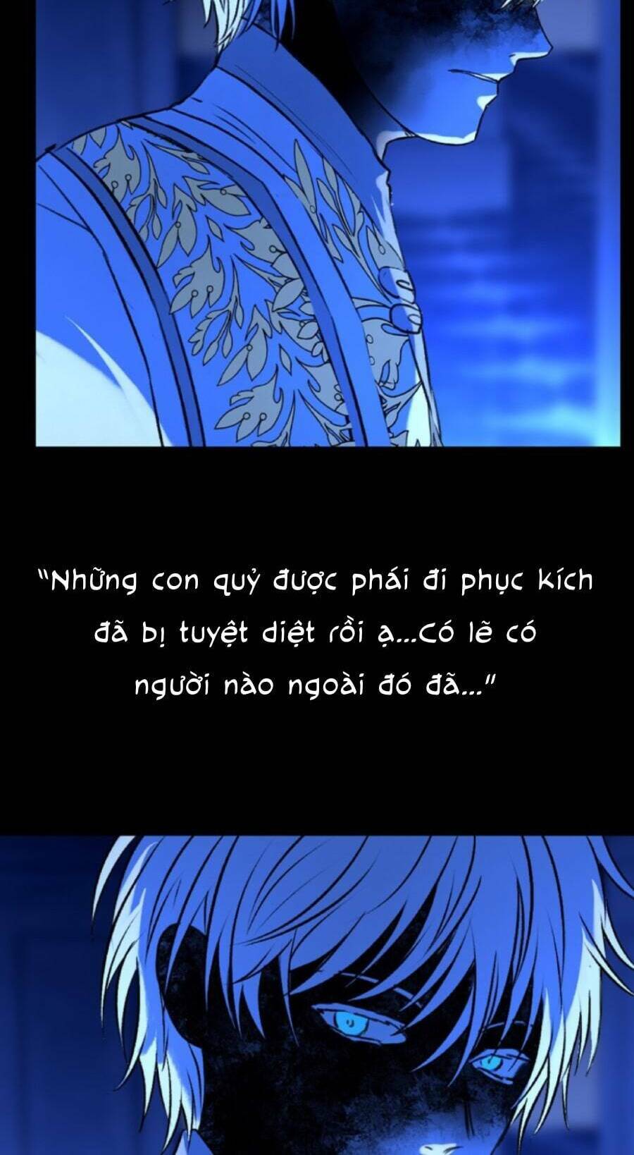 Chương 88 - Trang 32