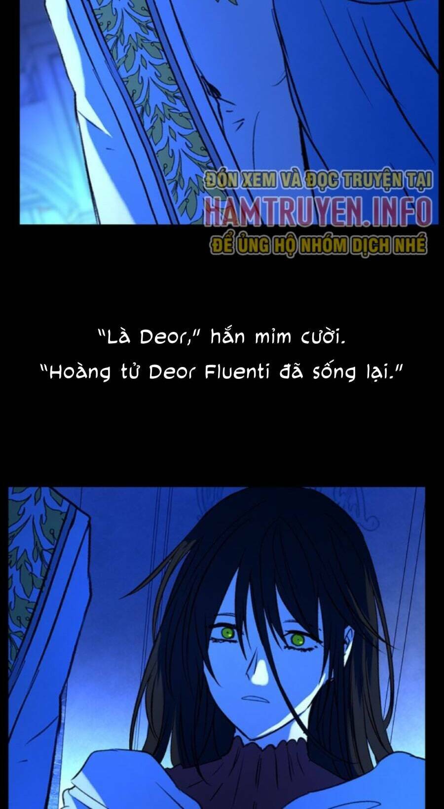 Chương 88 - Trang 34
