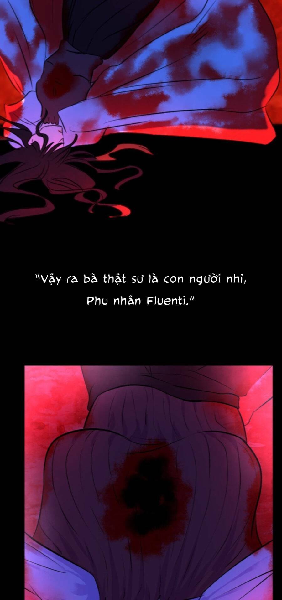 Chương 88 - Trang 39