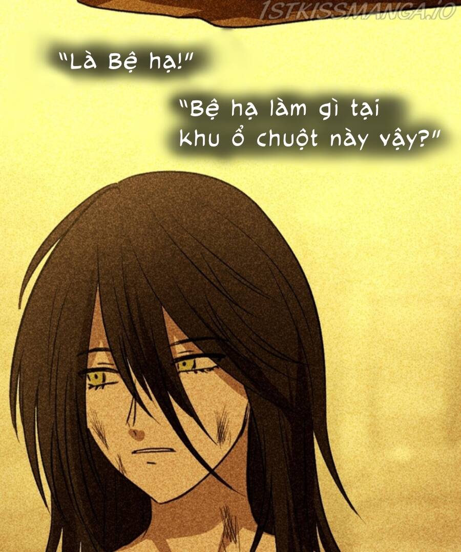 Chương 89 - Trang 12