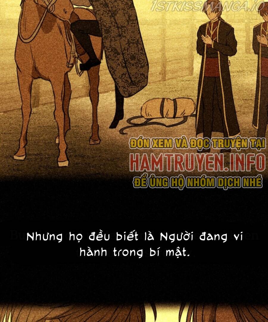 Chương 89 - Trang 20