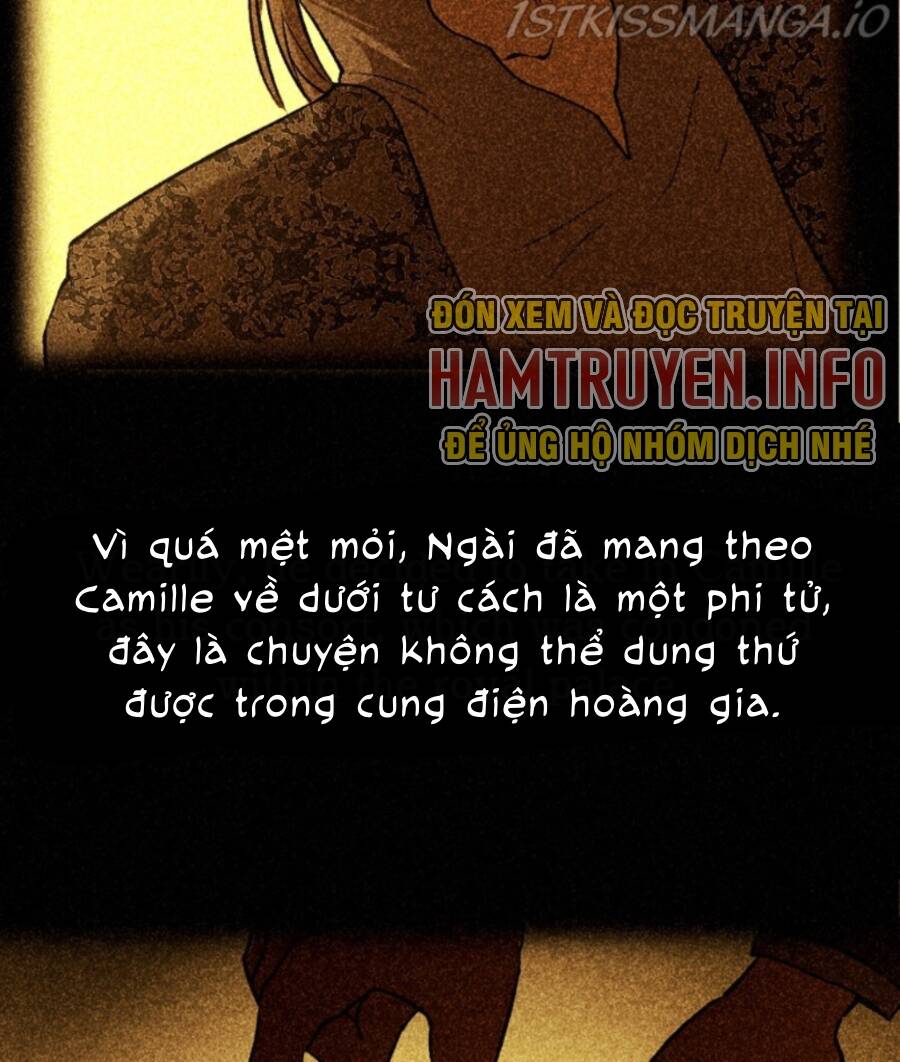 Chương 89 - Trang 35